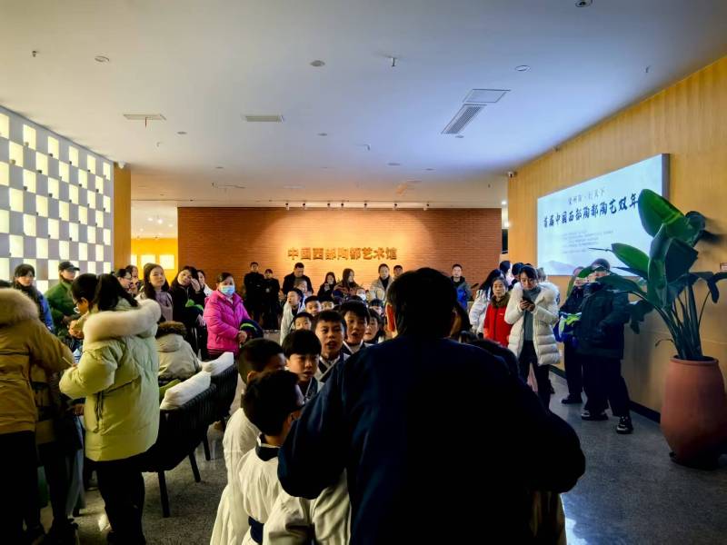 山城区培训讲座公司如何赋能文旅产业：定制化培训助力产业人才升级